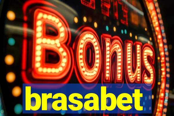brasabet