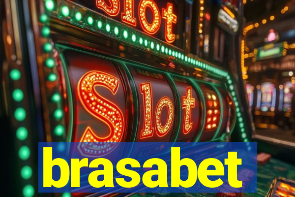 brasabet