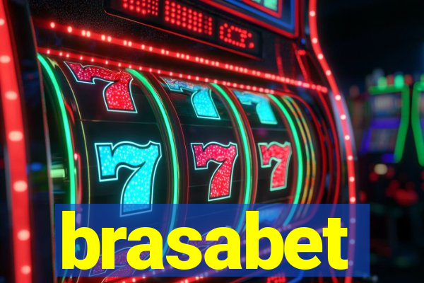 brasabet