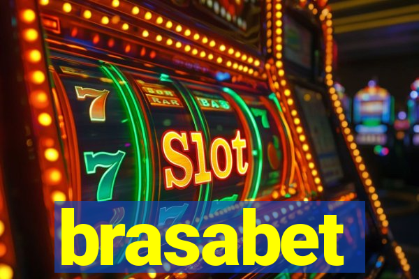 brasabet