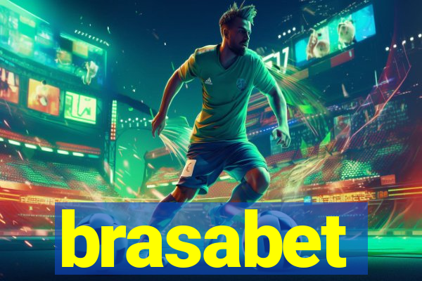 brasabet
