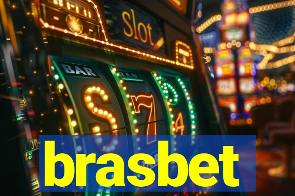 brasbet