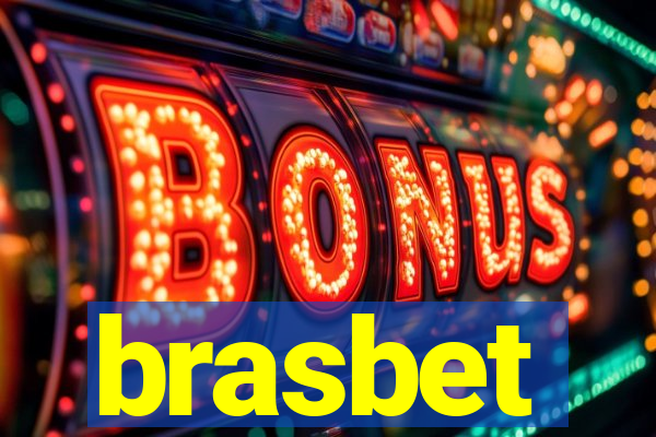 brasbet