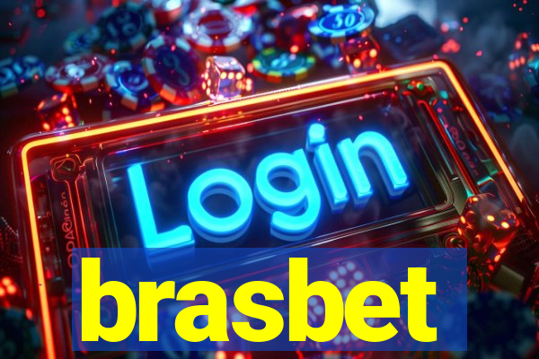 brasbet