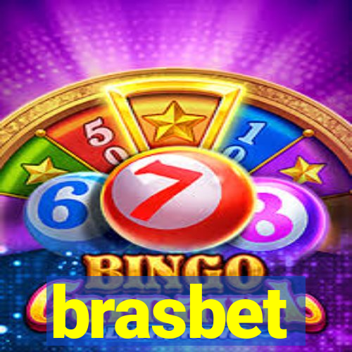 brasbet