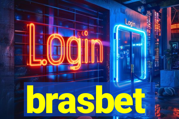 brasbet