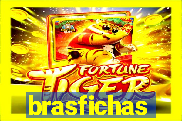 brasfichas