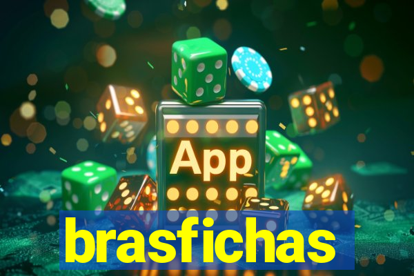 brasfichas