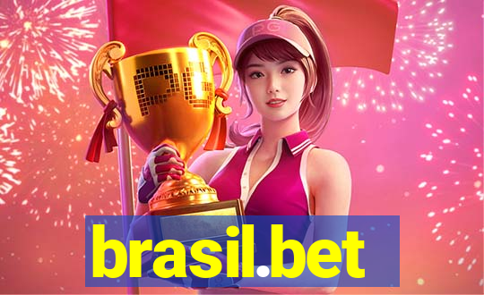 brasil.bet