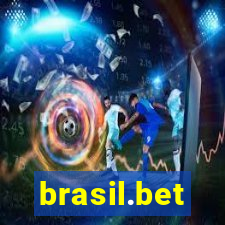 brasil.bet