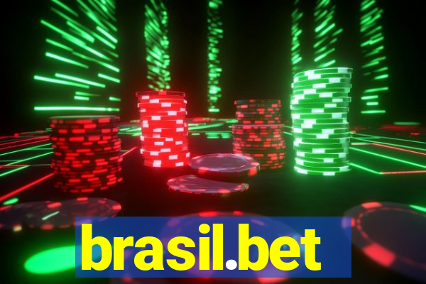 brasil.bet