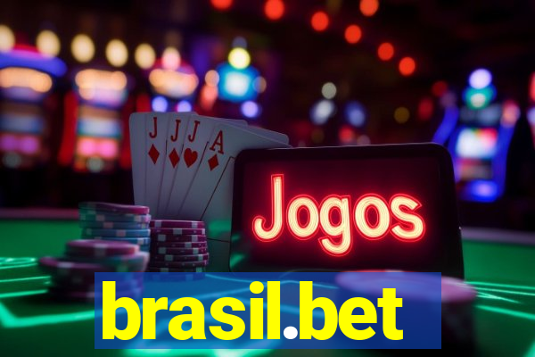 brasil.bet