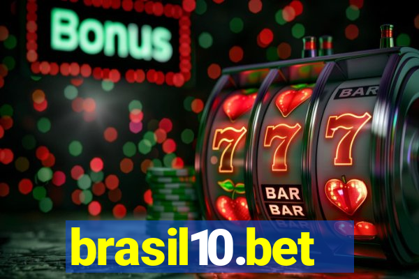 brasil10.bet