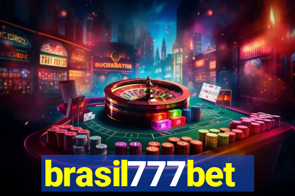 brasil777bet