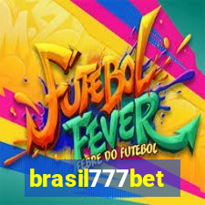 brasil777bet