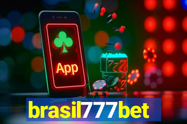 brasil777bet