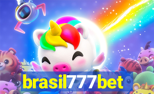 brasil777bet