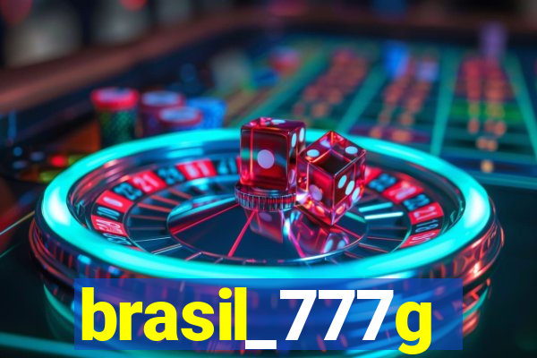 brasil_777g