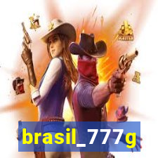brasil_777g