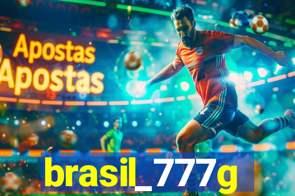 brasil_777g