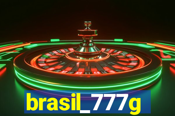 brasil_777g