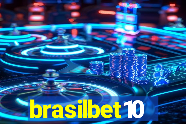 brasilbet10