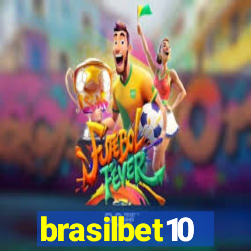 brasilbet10