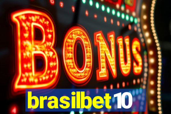 brasilbet10