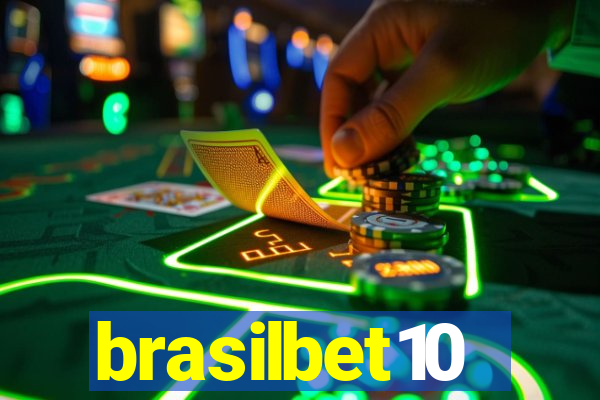 brasilbet10