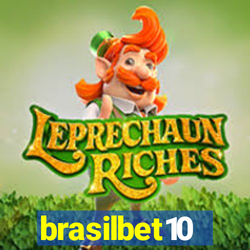 brasilbet10