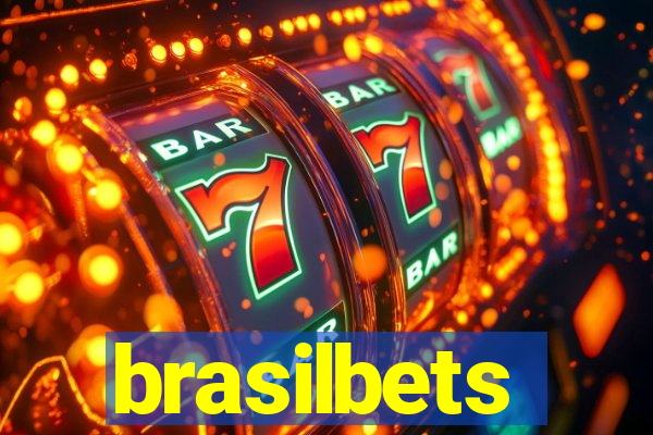 brasilbets