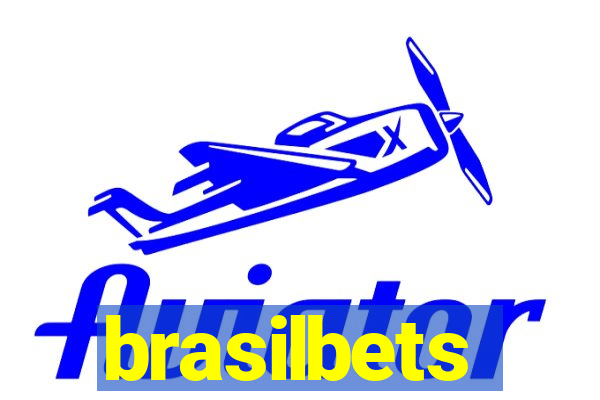 brasilbets