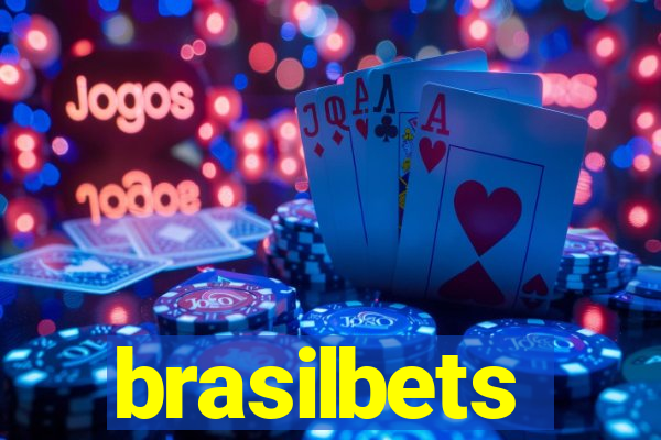 brasilbets
