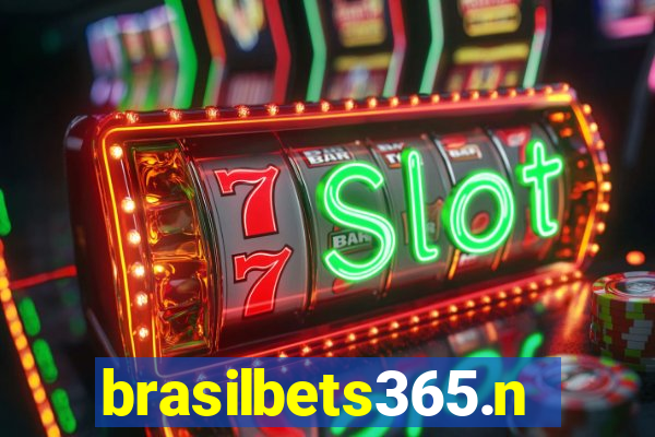 brasilbets365.net