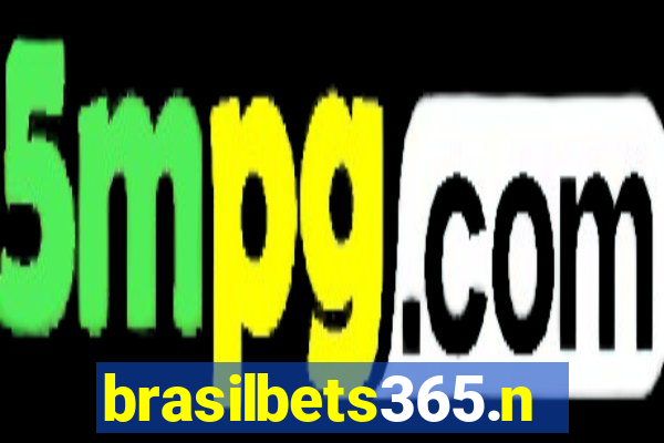 brasilbets365.net