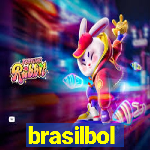 brasilbol