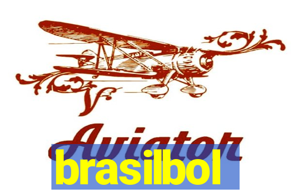 brasilbol