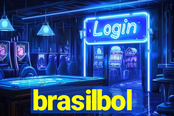 brasilbol