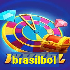 brasilbol