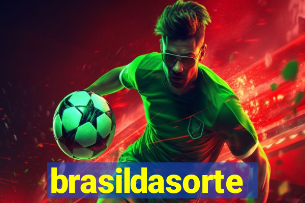 brasildasorte
