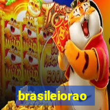 brasileiorao