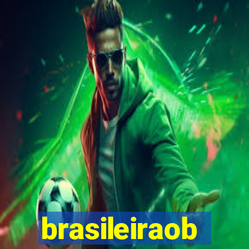 brasileiraob