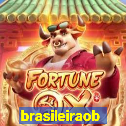 brasileiraob