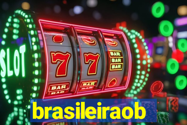 brasileiraob