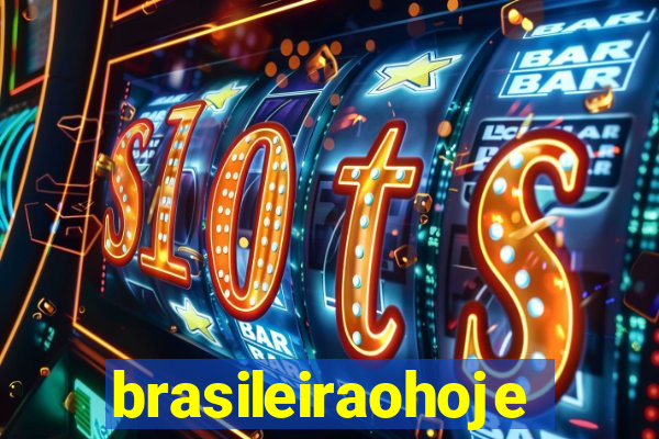 brasileiraohoje