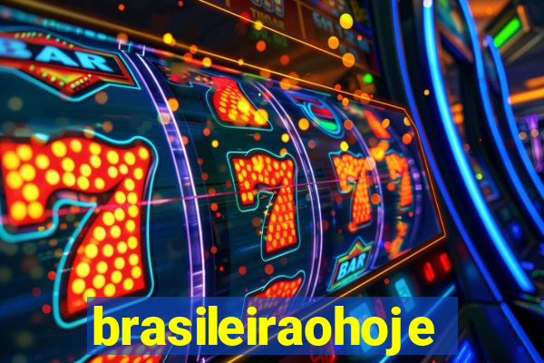 brasileiraohoje