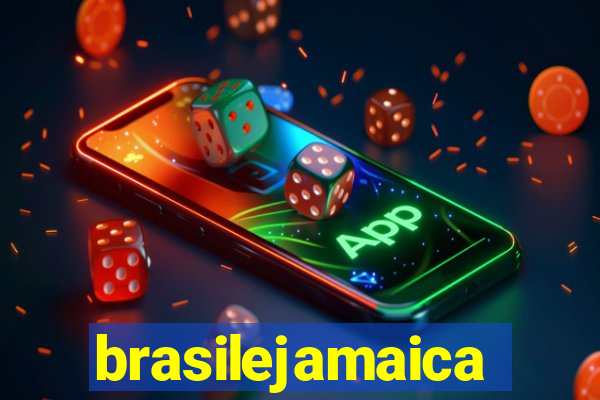 brasilejamaica