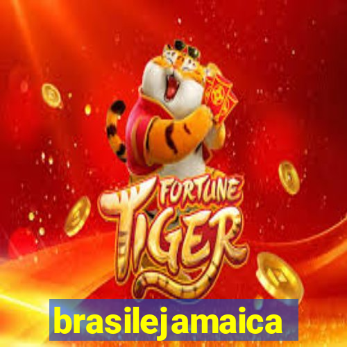 brasilejamaica