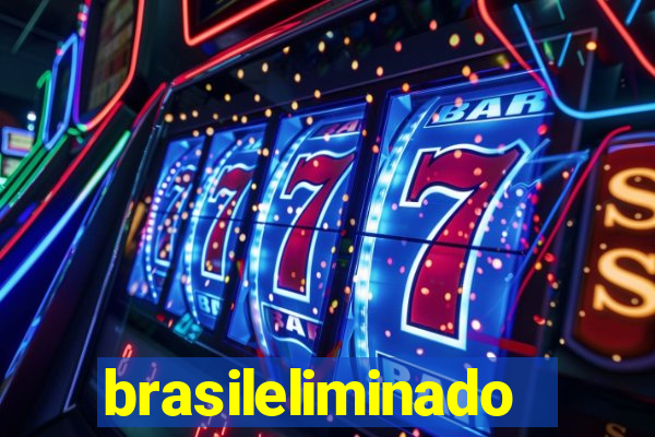brasileliminado