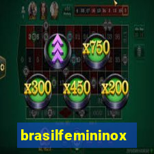 brasilfemininox
